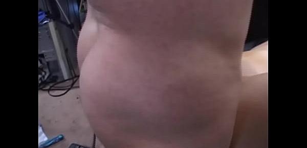 Amateur Fucking Jordan Fleiss